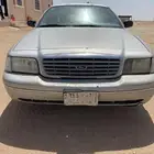 فورد فيكتوريا 2005