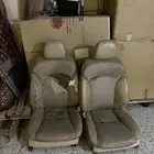 قطع لكزس ارنوب is من موديل 2007 إلى 2011