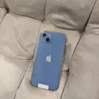 جوال أيفون 14بلس 128قيقا