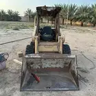 للبيع شيول صغير