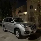 هافال 2020 H9