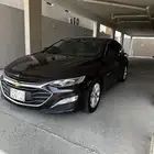 ماليبو 2020 بدي وكاله