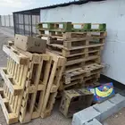 طبليات للبيع