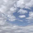 عمرة بالإنابة عن الميت والعاجز