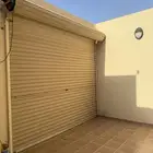 فلل للبيع في مكه حي النوارية