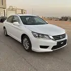 اكورد 2013