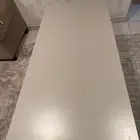 الرياض