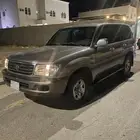 الموقع ساجر ساجر