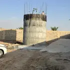 حزنات الديري