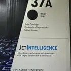 للبيع  تونر HP LaserJet 30A أصلي (HP 30A Black Toner