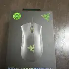 ماوس ريزر