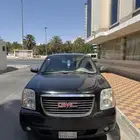 جمس يوكن