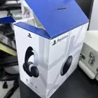 سماعة سوني