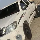هايلكس