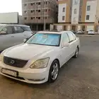 لكزس LS430