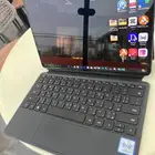 هواوي ميت بوك اي لابتوب 2 في 1 منفصل