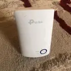 البيع أقوى إنترنت