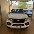جريت وول ونقل 7 2021