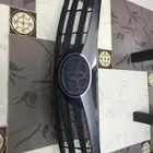 شبك كوريلا 2016 وكالة