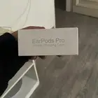 سماعات بلوتوث