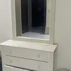 تسريحه للبيع