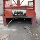 شد  سطحه لبيع شاص طويل