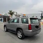 تاهو دبل مطور 2019