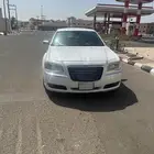 كلايزلر 12 هيمي 8 سلندر شرط من الصدام الى الصدام