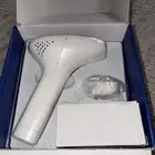 جهاز ليزر لازالت الشعر