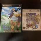 العاب ps1 ps2 ps3 ps4