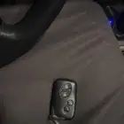 ريموت لكزس 2015 بريمي وكاله