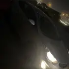 انترا 2016