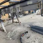 تفصيل احواض دكه عرزاله شبوك صيانه متنقله للكرفانات