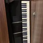 بيانو