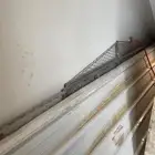 شبك 2ف 3