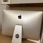iMac 27  2013 last year اي ماك 27 بوصة 2013 نهاية السنة