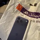 جوال ايفون 17