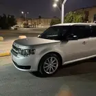 فلكس 2016