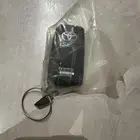 للبيع ريموت ومفتاح هايلوكس او فور شنر وكاله