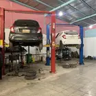 قير جير سبارك سنترا سفتي cvtمستورد نضيف