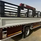 دنة لتحميل الابل لاي اتجاه