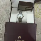 ساعة ماركة اقنر