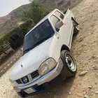 ددسن 2014 نضيف جدا