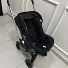 عربيه اطفال