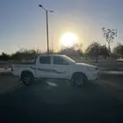 هيلكس 2012 دبل للبيع