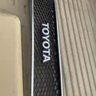 شبك شاص تايوتا 2015