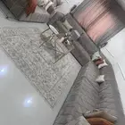 للبيع اثاث الصالة