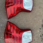 اسطبات برادو جيب لكزز خلفيه