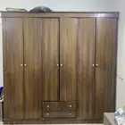 دولاب 6 ابواب