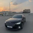توروس تيتانيوم فل كامل 2021 للبيع .